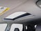 2017 Acura MDX SH-AWD w/Technology Pkg
