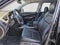 2017 Acura MDX SH-AWD w/Technology Pkg