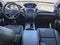 2017 Acura MDX SH-AWD w/Technology Pkg