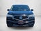 2017 Acura MDX SH-AWD w/Technology Pkg