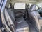 2017 Acura MDX SH-AWD w/Technology Pkg