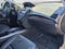 2017 Acura MDX SH-AWD w/Technology Pkg