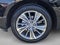 2017 Acura MDX SH-AWD w/Technology Pkg