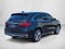 2017 Acura MDX SH-AWD w/Technology Pkg