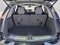 2017 Acura MDX SH-AWD w/Technology Pkg