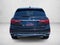 2017 Acura MDX SH-AWD w/Technology Pkg