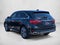 2017 Acura MDX SH-AWD w/Technology Pkg