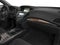2017 Acura MDX SH-AWD w/Technology Pkg