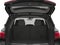 2017 Acura MDX SH-AWD w/Technology Pkg