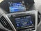 2016 Acura MDX SH-AWD with Advance Package