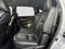 2016 Acura MDX SH-AWD with Advance Package