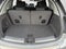 2016 Acura MDX SH-AWD with Advance Package