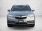 2016 Acura MDX SH-AWD with Advance Package