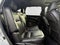 2016 Acura MDX SH-AWD with Advance Package