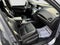 2016 Acura MDX SH-AWD with Advance Package