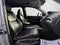2016 Acura MDX SH-AWD with Advance Package
