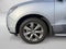 2016 Acura MDX SH-AWD with Advance Package