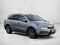 2016 Acura MDX SH-AWD with Advance Package