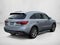 2016 Acura MDX SH-AWD with Advance Package