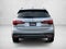 2016 Acura MDX SH-AWD with Advance Package