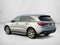 2016 Acura MDX SH-AWD with Advance Package
