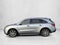 2016 Acura MDX SH-AWD with Advance Package