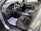 2016 Acura MDX SH-AWD with Advance Package