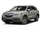 2016 Acura MDX SH-AWD with Advance Package