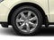 2016 Acura MDX SH-AWD with Advance Package