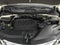 2016 Acura MDX SH-AWD with Advance Package