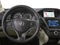 2016 Acura MDX SH-AWD with Advance Package