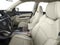 2016 Acura MDX SH-AWD with Advance Package