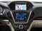 2016 Acura MDX SH-AWD with Advance Package