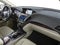 2016 Acura MDX SH-AWD with Advance Package