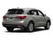 2016 Acura MDX SH-AWD with Advance Package