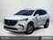 2024 Buick Enclave Premium FWD