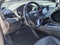 2024 Buick Enclave Premium FWD