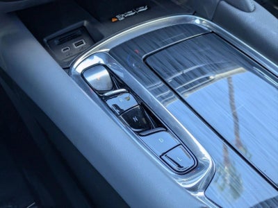 2024 Buick Enclave Premium FWD
