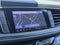 2024 Buick Enclave Premium FWD