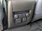 2024 Buick Enclave Premium FWD