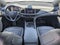 2024 Buick Enclave Premium FWD