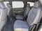 2024 Buick Enclave Premium FWD