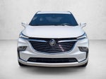 2024 Buick Enclave Premium FWD