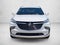 2024 Buick Enclave Premium FWD