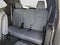 2024 Buick Enclave Premium FWD