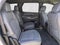 2024 Buick Enclave Premium FWD