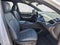 2024 Buick Enclave Premium FWD