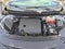 2024 Buick Enclave Premium FWD