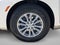 2024 Buick Enclave Premium FWD