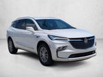 2024 Buick Enclave Premium FWD